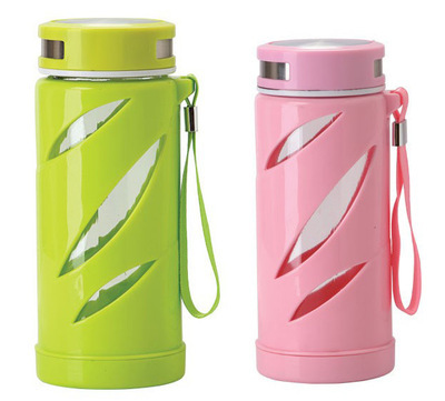 廣州市裕萬(wàn)貿(mào)易 專(zhuān)業(yè)提供塑膠杯、PP塑料杯、密封杯一站式采購(gòu)解決方案